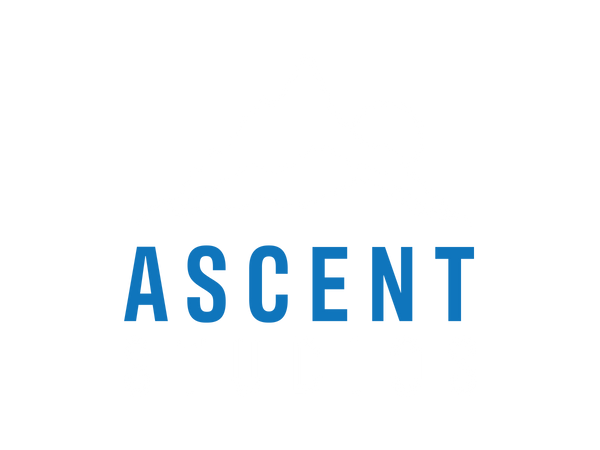 Ascent Studios 