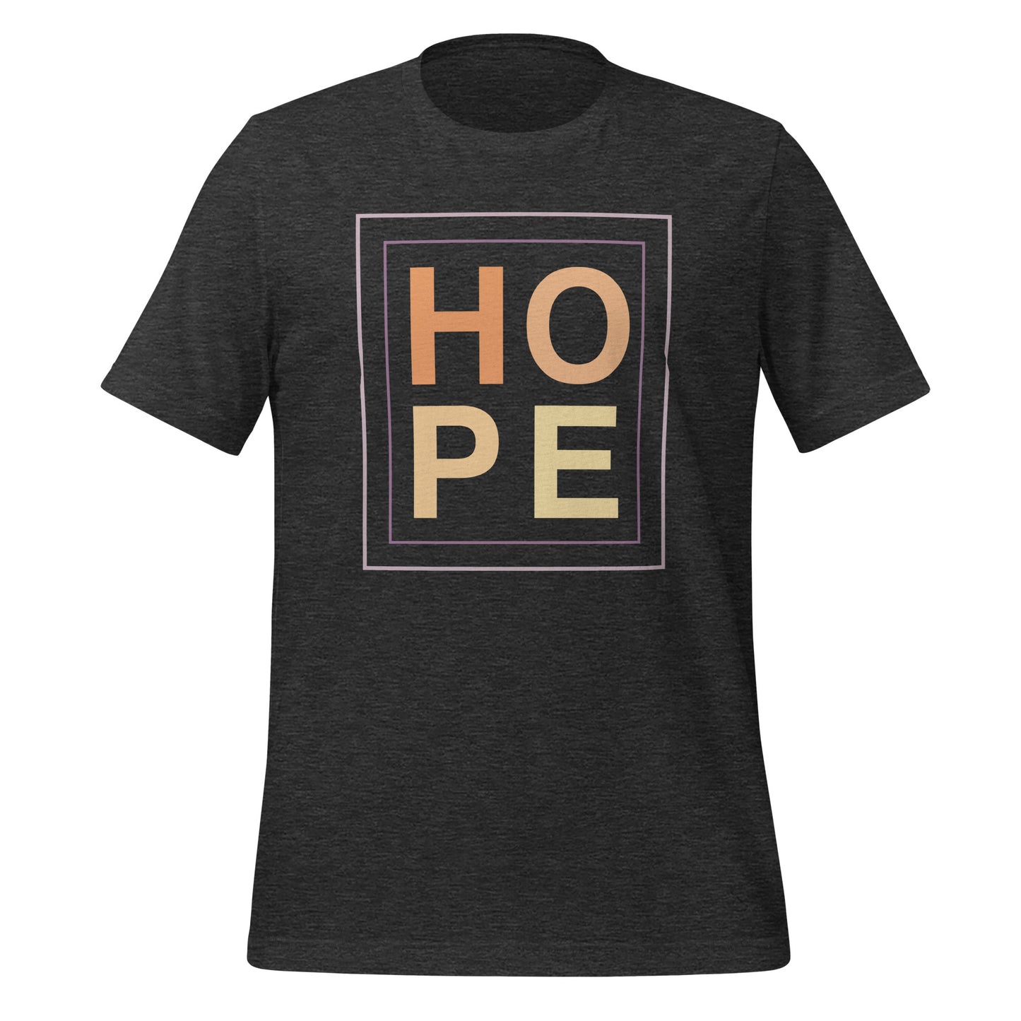 Hope T-shirt